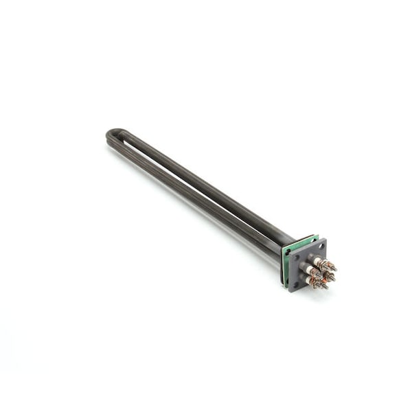 Groen 12Kw 208 Volt Hy-6Se Element 148593
